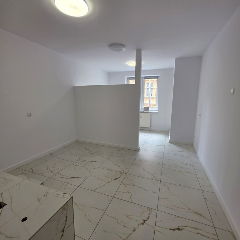 Lokal 75 m² z umywalkami w lokalu - Ansicht 6