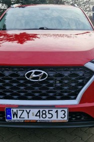 Hyundai Tucson III-2