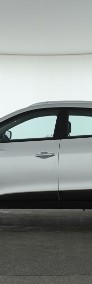 Hyundai ix35 , Salon Polska, Serwis ASO, Skóra, Klimatronic, Tempomat,-4