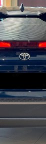 Toyota C-HR Style 2.0 Hybrid Dynamic Force Plug-in Style 2.0 Hybrid Dynamic Force-4