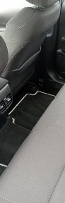 Toyota Corolla XII Sedan 1,8 Hybrid(122KM) Comfort 03/2022! 78699+VAT-4
