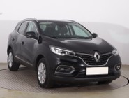 Renault Kadjar I , Salon Polska, 1. Właściciel, Navi, Klimatronic, Tempomat,