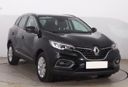 Renault Kadjar I , Salon Polska, 1. Właściciel, Navi, Klimatronic, Tempomat,