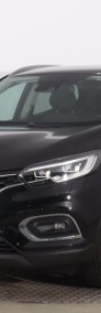 Renault Kadjar I , Salon Polska, 1. Właściciel, Navi, Klimatronic, Tempomat,-3