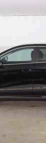 Renault Kadjar I , Salon Polska, 1. Właściciel, Navi, Klimatronic, Tempomat,-4