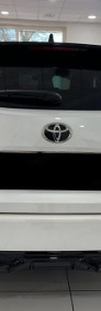 Toyota Corolla XII GR Sport 2.0 Hybrid Dynamic Force GR Sport 2.0 Hybrid Dynamic Force 178KM-4
