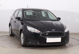 Ford Focus III , Salon Polska, Klima, Parktronic, Podgrzewane siedzienia