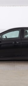 Ford Focus III , Salon Polska, Klima, Parktronic, Podgrzewane siedzienia-4