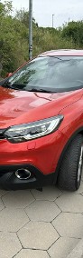 Renault Kadjar I Renault Kadjar Energy Experience Klimatronic LED-3