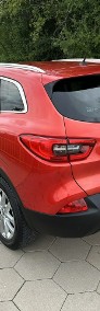 Renault Kadjar I Renault Kadjar Energy Experience Klimatronic LED-4