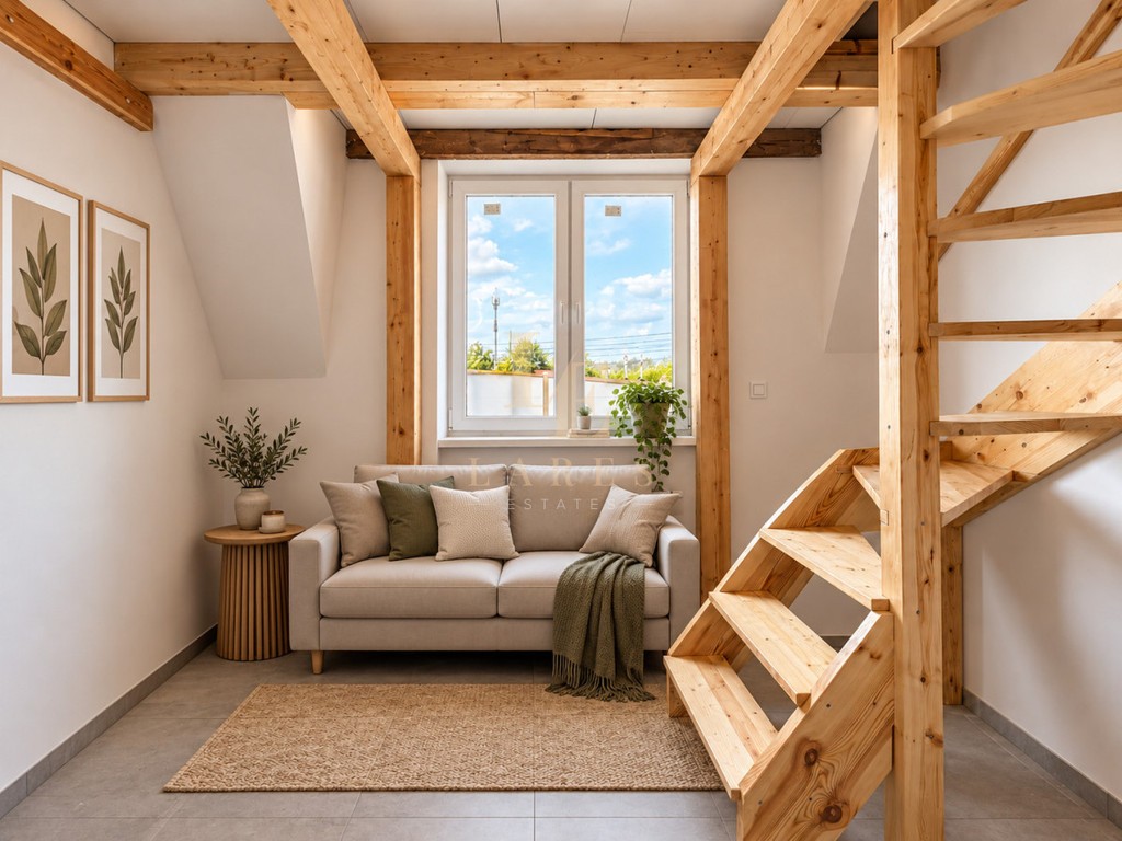 Mieszkanie na sprzedaż, 2 pokoje, 56 m², Karczew