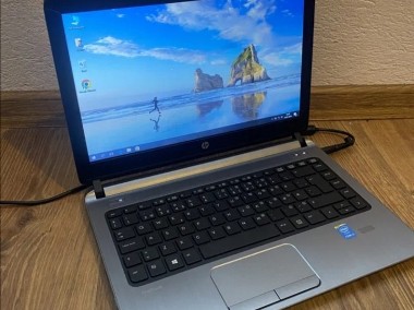 laptop HP Probook 640 G2-1