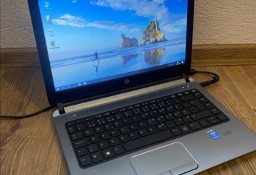 laptop HP Probook 640 G2