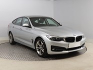 BMW Inny BMW , Salon Polska, Serwis ASO, 190 KM, Automat, Navi,