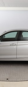 BMW , Salon Polska, Serwis ASO, 190 KM, Automat, Navi,-4