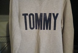 Bluza Tommy Hilfiger