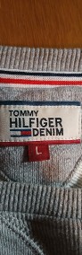 Bluza Tommy Hilfiger-3