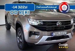 Volkswagen Inny Volkswagen