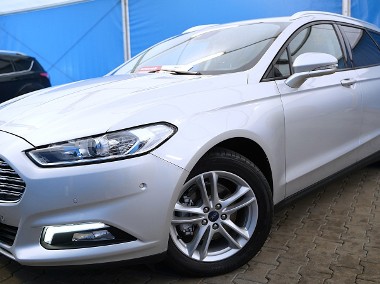 MODEL MK5 2.0L Diesel 150KM 2017r-1