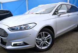 Ford Mondeo VIII MODEL MK5 2.0L Diesel 150KM 2017r