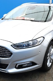 MODEL MK5 2.0L Diesel 150KM 2017r-2