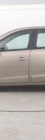 Renault Scenic III , Salon Polska, Navi, Klimatronic, Tempomat, Parktronic-4