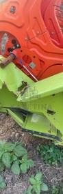 Claas heder V1200 części-3