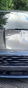 Ford Fiesta VIII 1.25i 82PS Klima 5D 125tkm-3
