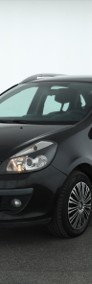 Renault Clio III , Salon Polska, Serwis ASO, Klima ,Bezkolizyjny-3