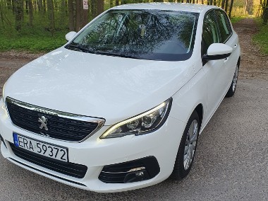 1.5 diesel, zarejestrowany i ubezpieczony.-1
