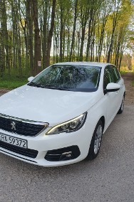 1.5 diesel, zarejestrowany i ubezpieczony.-2