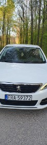 1.5 diesel, zarejestrowany i ubezpieczony.-3