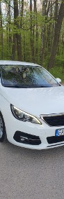 1.5 diesel, zarejestrowany i ubezpieczony.-4