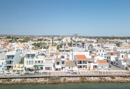 Dom Conceição E Cabanas De Tavira