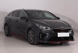 Kia Inny Kia , Automat, Skóra, Navi, Klimatronic, Tempomat, Parktronic,