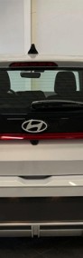 Hyundai i20 II Modern 1.0 T-GDi 1.0 T-GDi 100KM-3