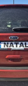 Ford C-MAX III Tylko 75.000km* Automat-3