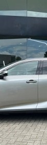 Lexus RX IV 450h+ Omotenashi 2.5 Hybrid Plug-in 450h+ Omotenashi 2.5 Hybrid Plug-in-3