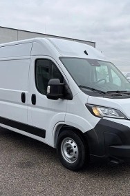 Fiat Ducato 3.3t L3H2 3.3t L3H2 2.2 140KM-2
