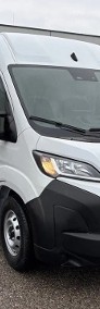 Fiat Ducato 3.3t L3H2 3.3t L3H2 2.2 140KM-3