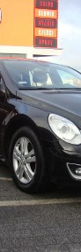 Mercedes-Benz Klasa R W251 Climatronic !!! Nawigacja !!!-3