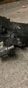 Cat 906 Pompa hydrauliki-3