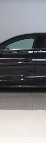 Ford Focus IV , Salon Polska, 1. Właściciel, Serwis ASO, Automat, VAT 23%,-4