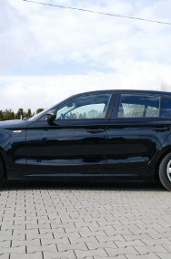BMW SERIA 1 1.6 116i 122KM 5D -Bogata wersja -Zobacz-2