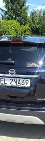 Opel Mokka X 1.4 T 140KM ,Automat, Bezwypadkowa,-4