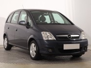Opel Meriva A , Klima,ALU