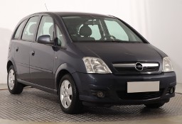 Opel Meriva A , Klima,ALU