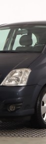 Opel Meriva A , Klima,ALU-3