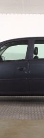 Opel Meriva A , Klima,ALU-4