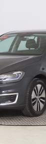 Volkswagen Golf VIII e-Golf , SoH 91%, Serwis ASO, Automat, Navi, Klimatronic, Tempomat,-3